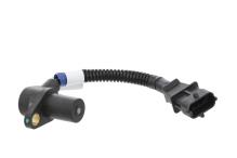 VALEO 366557